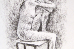 Stefano-Orsetti-3
