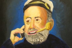 Thomas-Rauhe-2020-2