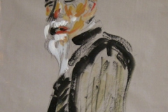 Thomas-Stenshoej-1-2015
