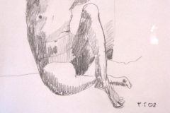 Thomas-Stenshoej-2024-2-12