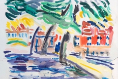 Thomas-Stenshoej-2024-2-13