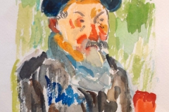 Thomas-Stenshoej-2024-2-14