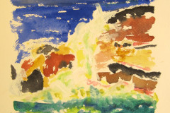 Thomas-Stenshoej-2025-2-12