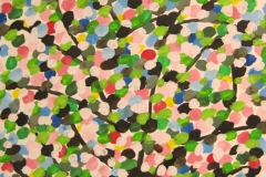 Tina-Brandt-Jespersen-1
