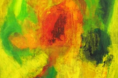 Tina-Brandt-Jespersen-2