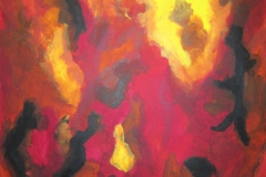 Tina-Brandt-Jespersen-3