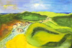 1_Ullaamalia-Dicte-Larsen-2