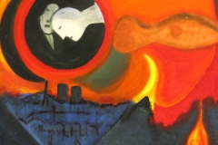 1_Ullaamalia-Dicte-Larsen-3
