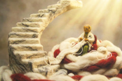 Yehor-Kaliberda-2026-11