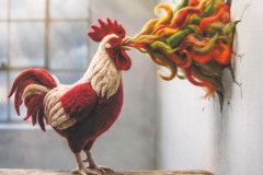 Yehor-Kaliberda-2026-17