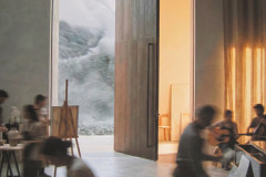 Yehor-Kaliberda-2026-3