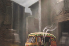 Yehor-Kaliberda-2026-9